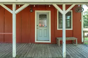 1605 Frann Dr, Kaufman, TX 75142 - Photo 37