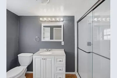 1605 Frann Drive, Kaufman, TX 75142 - Photo 15
