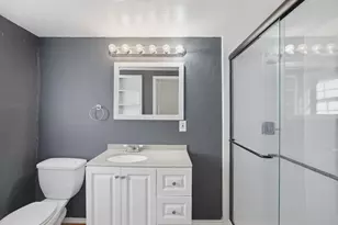 1605 Frann Dr, Kaufman, TX 75142 - Photo 15