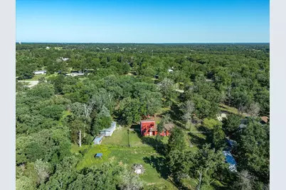 1605 Frann Drive, Kaufman, TX 75142 - Photo 9