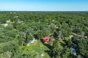 1605 Frann Dr, Kaufman, TX 75142 - Photo 9