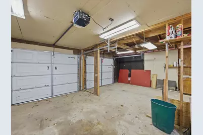1605 Frann Drive, Kaufman, TX 75142 - Photo 39