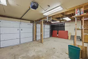 1605 Frann Dr, Kaufman, TX 75142 - Photo 39