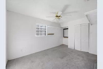 1605 Frann Drive, Kaufman, TX 75142 - Photo 25