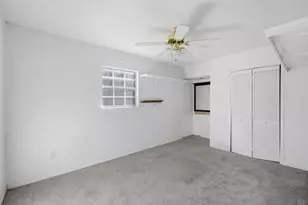 1605 Frann Dr, Kaufman, TX 75142 - Photo 25
