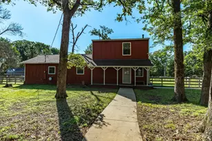 1605 Frann Dr, Kaufman, TX 75142 - Photo 3