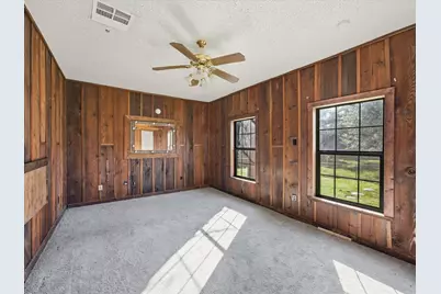 1605 Frann Drive, Kaufman, TX 75142 - Photo 21