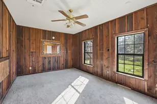 1605 Frann Dr, Kaufman, TX 75142 - Photo 21