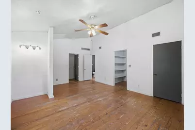 1605 Frann Drive, Kaufman, TX 75142 - Photo 17