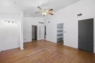 1605 Frann Dr, Kaufman, TX 75142 - Photo 17