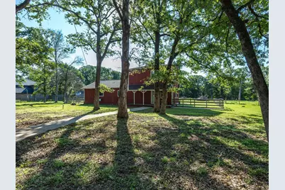 1605 Frann Drive, Kaufman, TX 75142 - Photo 5