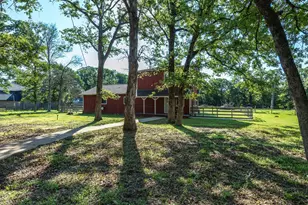 1605 Frann Dr, Kaufman, TX 75142 - Photo 5