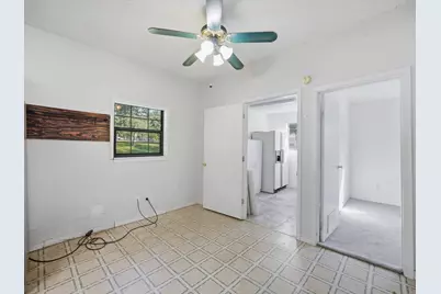 1605 Frann Drive, Kaufman, TX 75142 - Photo 29