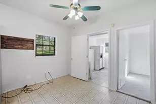 1605 Frann Dr, Kaufman, TX 75142 - Photo 29