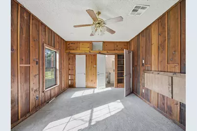 1605 Frann Drive, Kaufman, TX 75142 - Photo 23