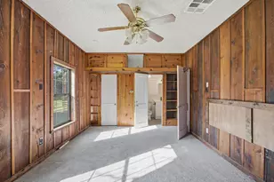 1605 Frann Dr, Kaufman, TX 75142 - Photo 23