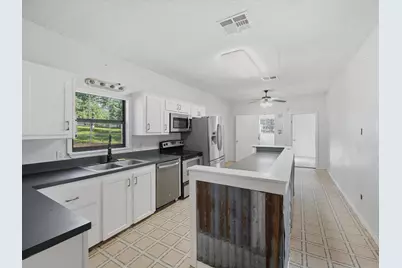 1605 Frann Drive, Kaufman, TX 75142 - Photo 31