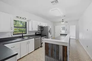 1605 Frann Dr, Kaufman, TX 75142 - Photo 31