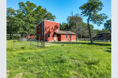 1605 Frann Drive, Kaufman, TX 75142 - Photo 7