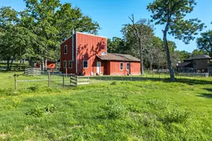 1605 Frann Dr, Kaufman, TX 75142 - Photo 7