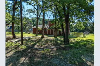 1605 Frann Drive, Kaufman, TX 75142 - Photo 13