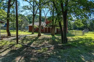 1605 Frann Dr, Kaufman, TX 75142 - Photo 13