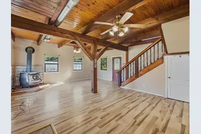 1605 Frann Drive, Kaufman, TX 75142 - Photo 33
