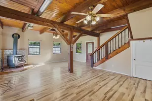 1605 Frann Dr, Kaufman, TX 75142 - Photo 33