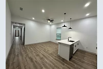 2107 Church Street #A, Greenville, TX 75401 - Photo 3