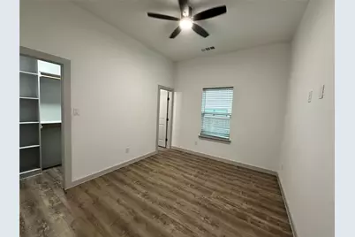 2107 Church Street #A, Greenville, TX 75401 - Photo 7