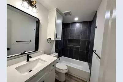 2107 Church Street #A, Greenville, TX 75401 - Photo 11