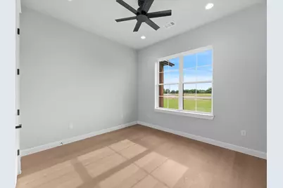 108 Bear Cat Court, Alvord, TX 76225 - Photo 25