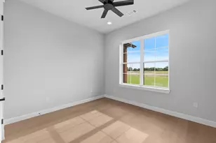 108 Bear Cat Ct, Alvord, TX 76225 - Photo 25
