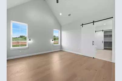 108 Bear Cat Court, Alvord, TX 76225 - Photo 19