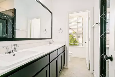242 Woodson Street, Irving, TX 75063 - Photo 15
