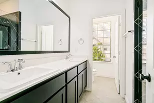 242 Woodson St, Irving, TX 75063 - Photo 15