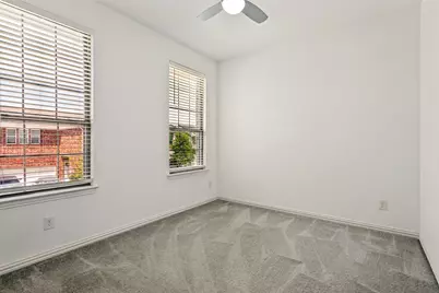 242 Woodson Street, Irving, TX 75063 - Photo 17