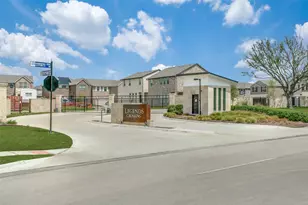 242 Woodson St, Irving, TX 75063 - Photo 23