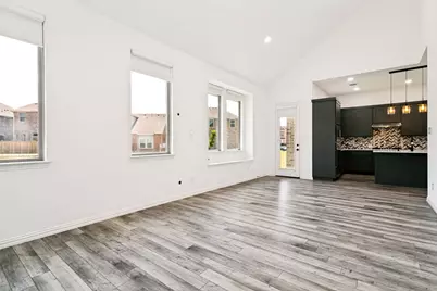 242 Woodson Street, Irving, TX 75063 - Photo 11