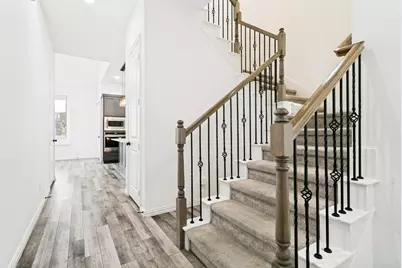 242 Woodson Street, Irving, TX 75063 - Photo 3