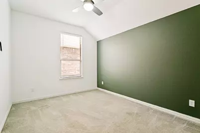 242 Woodson Street, Irving, TX 75063 - Photo 19
