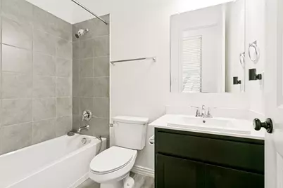 242 Woodson Street, Irving, TX 75063 - Photo 13