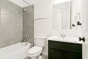 242 Woodson St, Irving, TX 75063 - Photo 13