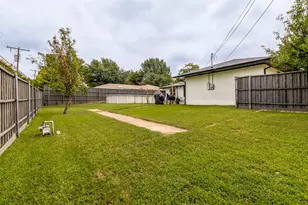 1045 Majors Dr, Mesquite, TX 75149 - Photo 29