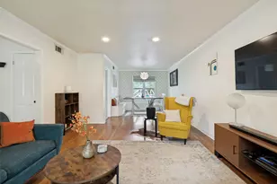 1045 Majors Dr, Mesquite, TX 75149 - Photo 5