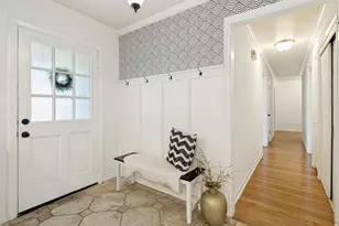 1045 Majors Dr, Mesquite, TX 75149 - Photo 3