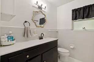 1045 Majors Dr, Mesquite, TX 75149 - Photo 19