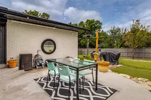 1045 Majors Dr, Mesquite, TX 75149 - Photo 23