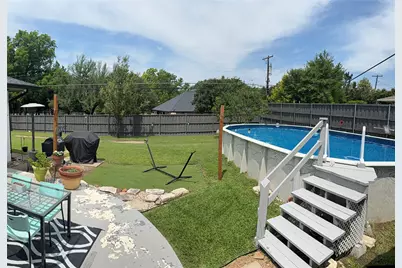 1045 Majors Drive, Mesquite, TX 75149 - Photo 21