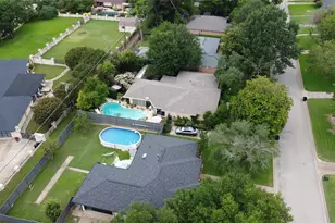1045 Majors Dr, Mesquite, TX 75149 - Photo 37